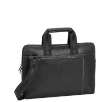 Notebook táska, slim, 13,3", RIVACASE "Orly 8920" fekete Notebook táska, slim, 13,3", RIVACASE "Orly 8920" fekete