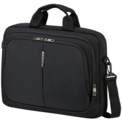 Notebook táska, 15,6", SAMSONITE "Guardit 3.0", fekete