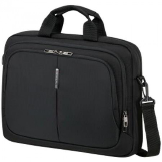 Notebook táska, 15,6", SAMSONITE "Guardit 3.0", fekete