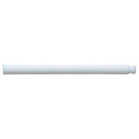 Pótbél ZE11-es radírstifthez, PENTEL "ZER-2" Pótbél ZE11-es radírstifthez, PENTEL "ZER-2"