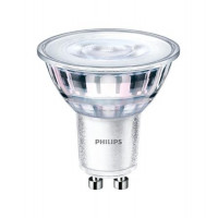 LED izzó, GU10 spot, 3,5W, 275lm, 4000K, PHILIPS LED izzó, GU10 spot, 3,5W, 275lm, 4000K, PHILIPS