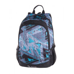 Hátizsák, notebook tartóval, PULSE "Cots Polaris"