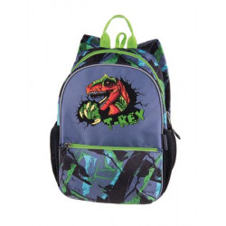Hátizsák, PULSE "Junior Dinosaur"