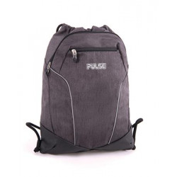 Tornazsák, PULSE "Olymp", szürke