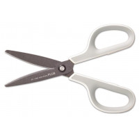 Olló, általános, 17,5 cm, PLUS "Fitcut Curve" Olló, általános, 17,5 cm, PLUS "Fitcut Curve"