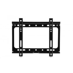 Fali konzol, 17-42"-ig, PHILIPS