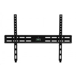 Fali konzol, 32-84"-ig, PHILIPS Fali konzol, 32-84"-ig, PHILIPS