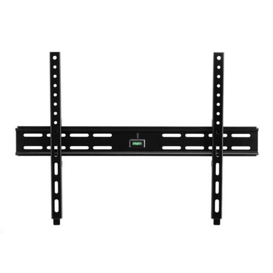 Fali konzol, 32-84"-ig, PHILIPS