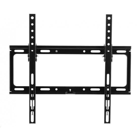 Fali konzol, 40-65"-ig, PHILIPS