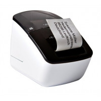 Etikett nyomtató, BROTHER "QL-700" Etikett nyomtató, BROTHER "QL-700"