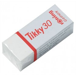 Radír, ROTRING "Tikky 30" Radír, ROTRING "Tikky 30"