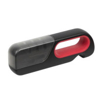 Késélező, RESTO "Atlas 95124" Késélező, RESTO "Atlas 95124"