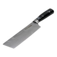 Konyhai kés, 19 cm, RESTO "Eridanus 95330" Konyhai kés, 19 cm, RESTO "Eridanus 95330"