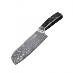 Santoku kés, 19 cm, RESTO "Eridanus 95332" Santoku kés, 19 cm, RESTO "Eridanus 95332"
