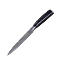 Általános kés, 13 cm, RESTO "Eridanus 95334" Általános kés, 13 cm, RESTO "Eridanus 95334"