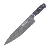 Szakácskés, 19 cm, RESTO "Ogma 95340" Szakácskés, 19 cm, RESTO "Ogma 95340"