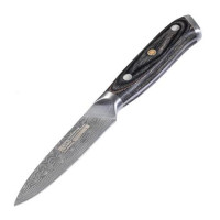 Hámozókés, 10 cm, RESTO "Ogma 95344" Hámozókés, 10 cm, RESTO "Ogma 95344"