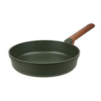 Serpenyő, 26 cm, RESTO "SADR 93710" Serpenyő, 26 cm, RESTO "SADR 93710"