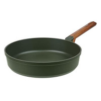 Serpenyő, 28 cm, RESTO "SADR 93711" Serpenyő, 28 cm, RESTO "SADR 93711"