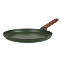 Palacsintasütő serpenyő, 28 cm, RESTO "SADR 93712" Palacsintasütő serpenyő, 28 cm, RESTO "SADR 93712"
