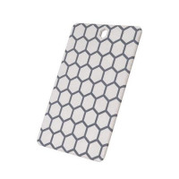 Vágódeszka, 29x20x0,8 cm, RESTO "Sham 95402" Vágódeszka, 29x20x0,8 cm, RESTO "Sham 95402"