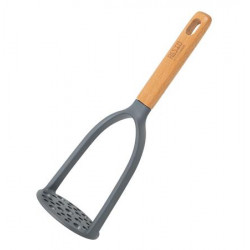 Krumplinyomó, PBT/bükkfa, RESTO "Subra 94204" Krumplinyomó, PBT/bükkfa, RESTO "Subra 94204"