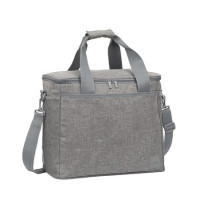 Hűtőtáska, 30 l, RIVACASE "Torngat 5736" Hűtőtáska, 30 l, RIVACASE "Torngat 5736"