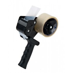 Csomagzáró gép 50 mm, VICTORIA