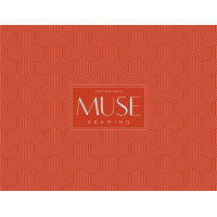 Vázlatfüzet, A4+, 150 g, 20 lap, SHKOLYARYK "Muse" Vázlatfüzet, A4+, 150 g, 20 lap, SHKOLYARYK "Muse"