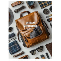 Füzet, tűzött, A5, vonalas, 48 lap, SHKOLYARYK "Urban Venturer", vegyes Füzet, tűzött, A5, vonalas, 48 lap, SHKOLYARYK "Urban Venturer", vegyes
