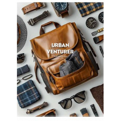 Füzet, tűzött, A5, vonalas, 48 lap, SHKOLYARYK "Urban Venturer", vegyes Füzet, tűzött, A5, vonalas, 48 lap, SHKOLYARYK "Urban Venturer", vegyes