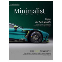 Füzet, tűzött, A5, kockás, 48 lap, SHKOLYARYK "Autók", vegyes Füzet, tűzött, A5, kockás, 48 lap, SHKOLYARYK "Autók", vegyes