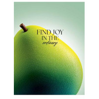 Füzet, tűzött, A5, vonalas, 48 lap, SHKOLYARYK "Find Joy", vegyes Füzet, tűzött, A5, vonalas, 48 lap, SHKOLYARYK "Find Joy", vegyes