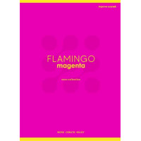 Füzet, tűzött, A5, kockás, 60 lap, SHKOLYARYK "Neon", vegyes Füzet, tűzött, A5, kockás, 60 lap, SHKOLYARYK "Neon", vegyes