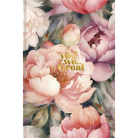 Skiccfüzet, A5, sima, 80 lap, SHKOLYARYK "Yes! We`re great!" Skiccfüzet, A5, sima, 80 lap, SHKOLYARYK "Yes! We`re great!"