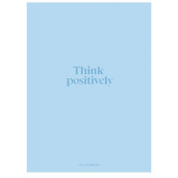 Füzet, tűzött, A4, kockás, 80 lap, SHKOLYARYK "My notebook", vegyes Füzet, tűzött, A4, kockás, 80 lap, SHKOLYARYK "My notebook", vegyes