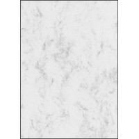 Előnyomott papír, A4, 90 g, SIGEL, szürke Előnyomott papír, A4, 90 g, SIGEL, szürke