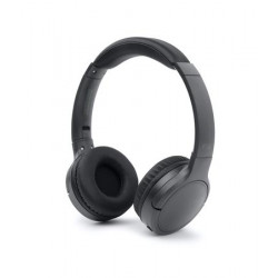 Fejhallgató, mikrofon, Bluetooth 5.3, MUSE "M-272 BT" Fejhallgató, mikrofon, Bluetooth 5.3, MUSE "M-272 BT"