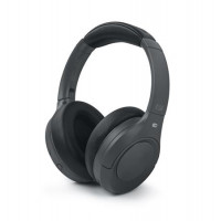 Fejhallgató, mikrofonnal, Bluetooth, MUSE "M-295 ANC" Fejhallgató, mikrofonnal, Bluetooth, MUSE "M-295 ANC"