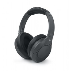 Fejhallgató, mikrofonnal, Bluetooth, MUSE "M-295 ANC" Fejhallgató, mikrofonnal, Bluetooth, MUSE "M-295 ANC"