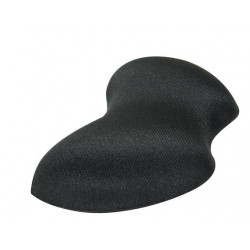 Csuklótámasz egérhez, géltöltésű,  SPEEDLINK 