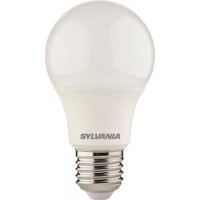 LED izzó, E27, gömb, 4,9W, 470lm, 4000K (HF), SYLVANIA "ToLEDo" LED izzó, E27, gömb, 4,9W, 470lm, 4000K (HF), SYLVANIA "ToLEDo"