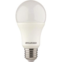 LED izzó, E27, gömb, 13W, 1521lm, 2700K (MF), SYLVANIA "ToLEDo" LED izzó, E27, gömb, 13W, 1521lm, 2700K (MF), SYLVANIA "ToLEDo"