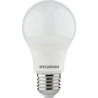 LED izzó, E27, gömb, 7W, 806lm, 2700K (EMF), SYLVANIA "ToLEDo" LED izzó, E27, gömb, 7W, 806lm, 2700K (EMF), SYLVANIA "ToLEDo"