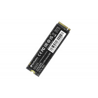 SSD (belső memória), 512GB, PCIe NVMe M2, 3300/2500 MB/s, VERBATIM "Vi3000" SSD (belső memória), 512GB, PCIe NVMe M2, 3300/2500 MB/s, VERBATIM "Vi3000"