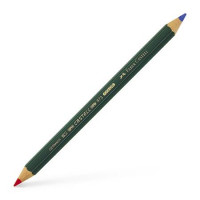 Postairón, vastag, FABER-CASTELL Postairón, vastag, FABER-CASTELL
