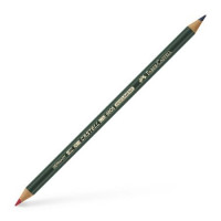 Postairón, vékony, FABER-CASTELL Postairón, vékony, FABER-CASTELL