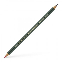 Postairón, vékony, FABER-CASTELL