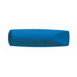 Kupakradír, FABER-CASTELL "Grip 2001", 2 db, vegyes színek