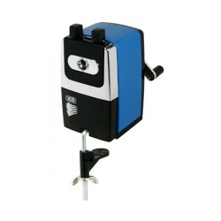 Hegyező, asztali, ICO "307" Hegyező, asztali, ICO "307"